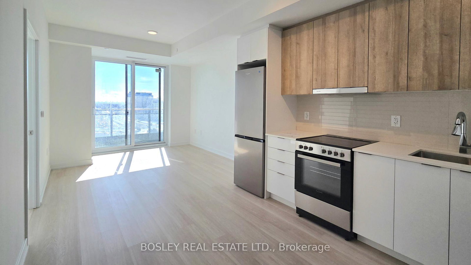 9751-markham-road-markham-ontario-n12818008