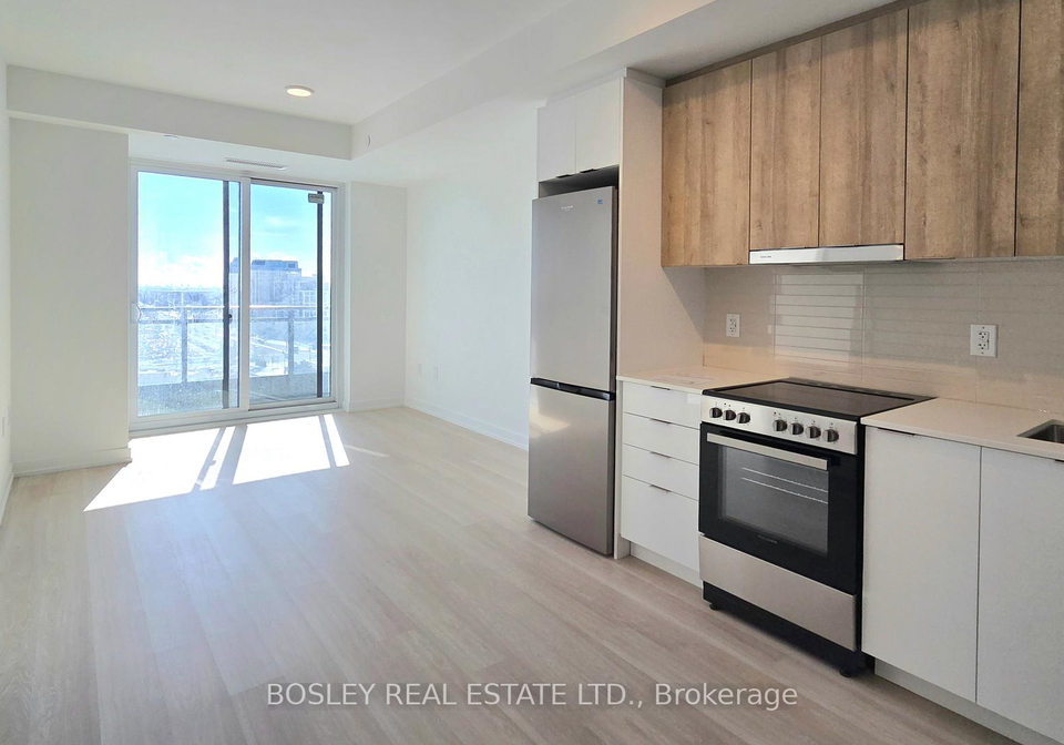9751-markham-road-markham-ontario-n12818008