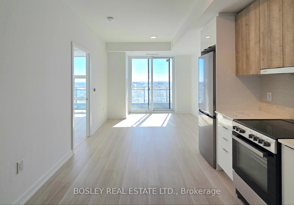 9751-markham-road-markham-ontario-n12818008