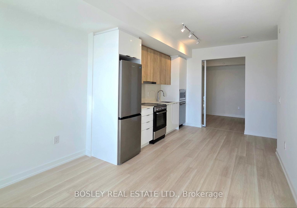 9751-markham-road-markham-ontario-n12818008