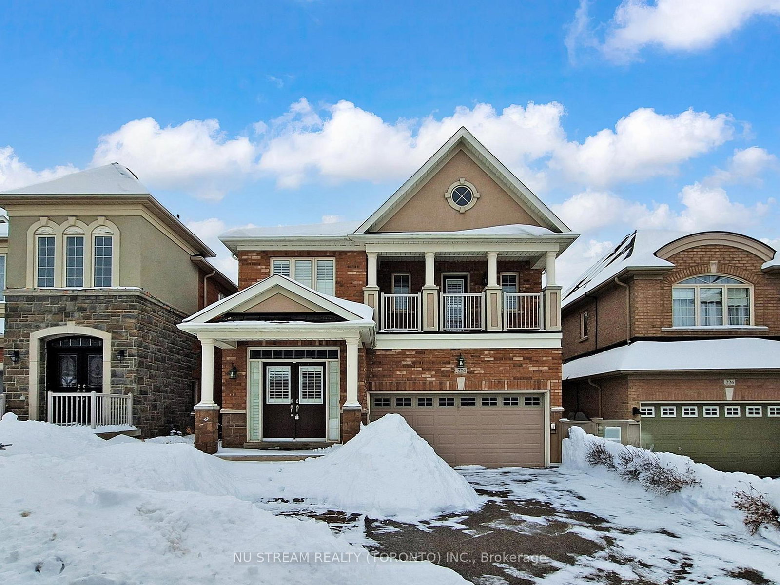 224-aspenwood-drive-newmarket-ontario-n12818104