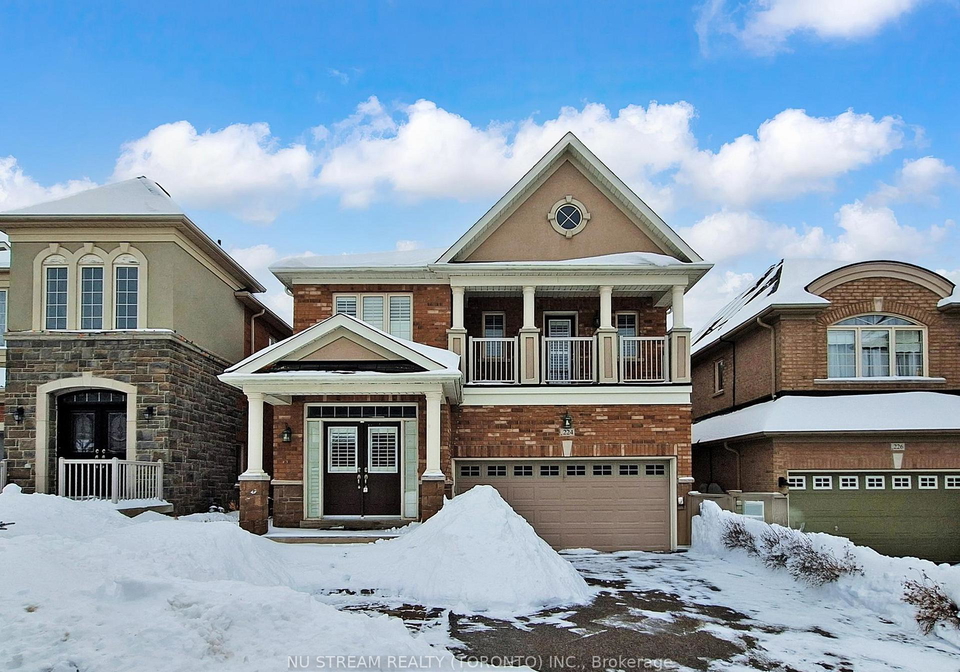 224-aspenwood-drive-newmarket-ontario-n12818104