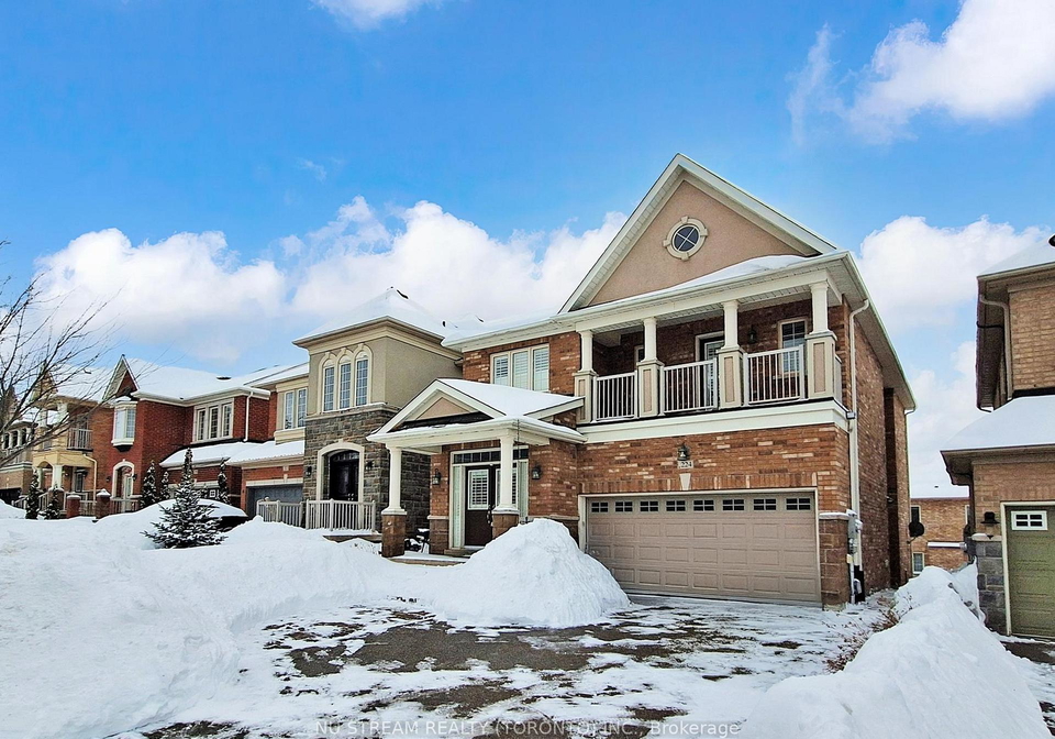 224-aspenwood-drive-newmarket-ontario-n12818104