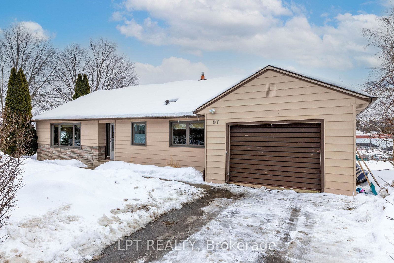 37-malone-road-georgina-ontario-n12818170