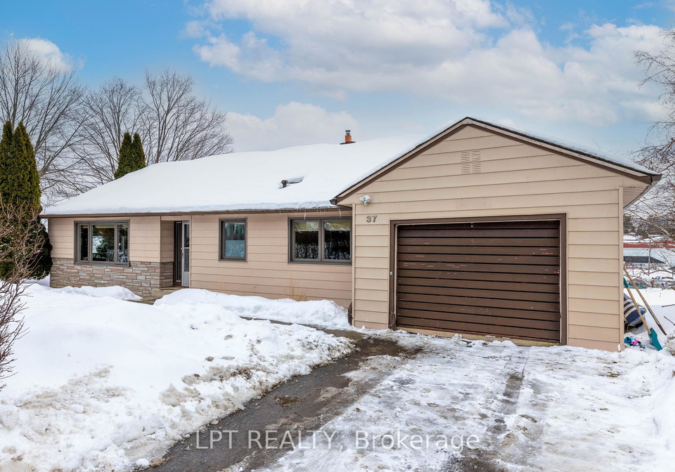 37-malone-road-georgina-ontario-n12818170