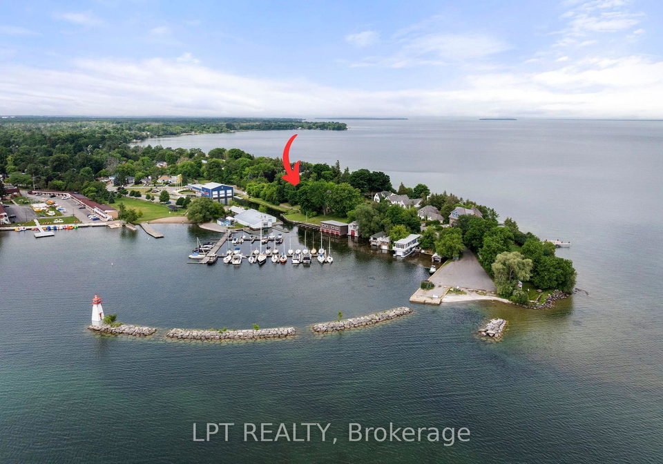 37-malone-road-georgina-ontario-n12818170