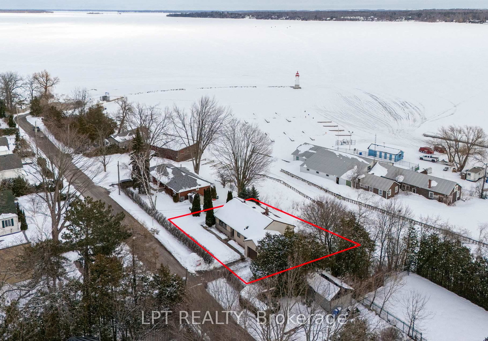 37-malone-road-georgina-ontario-n12818170
