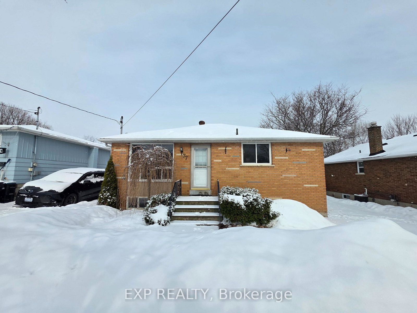 77-kulpin-avenue-bradford-west-gwillimbury-ontario-n12818174