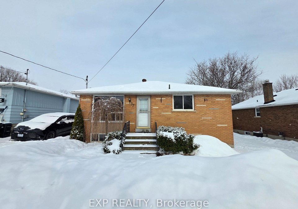 77-kulpin-avenue-bradford-west-gwillimbury-ontario-n12818174