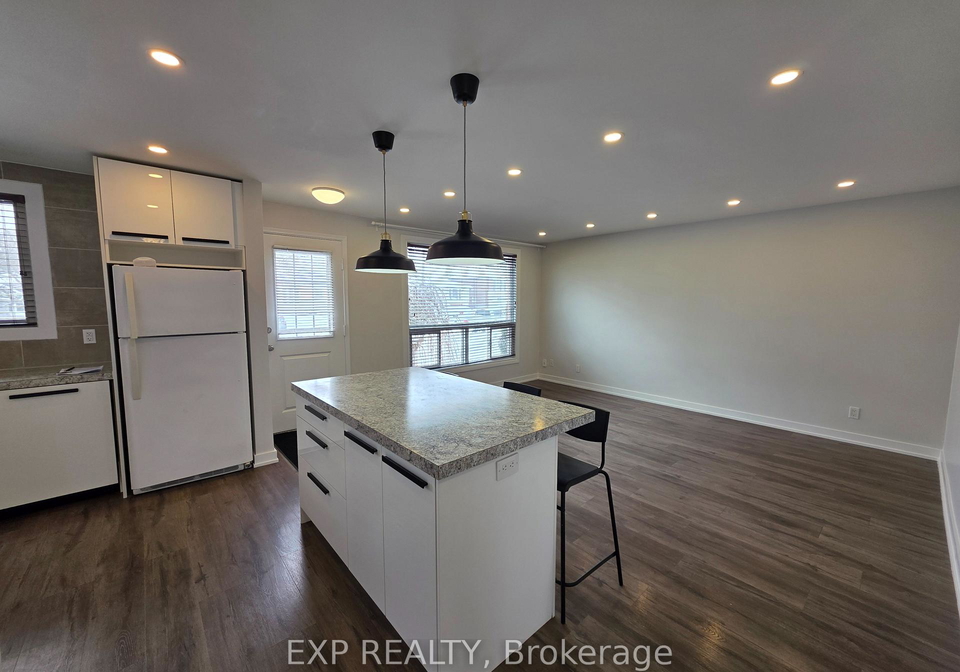 77-kulpin-avenue-bradford-west-gwillimbury-ontario-n12818174