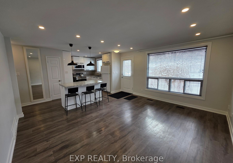 77-kulpin-avenue-bradford-west-gwillimbury-ontario-n12818174