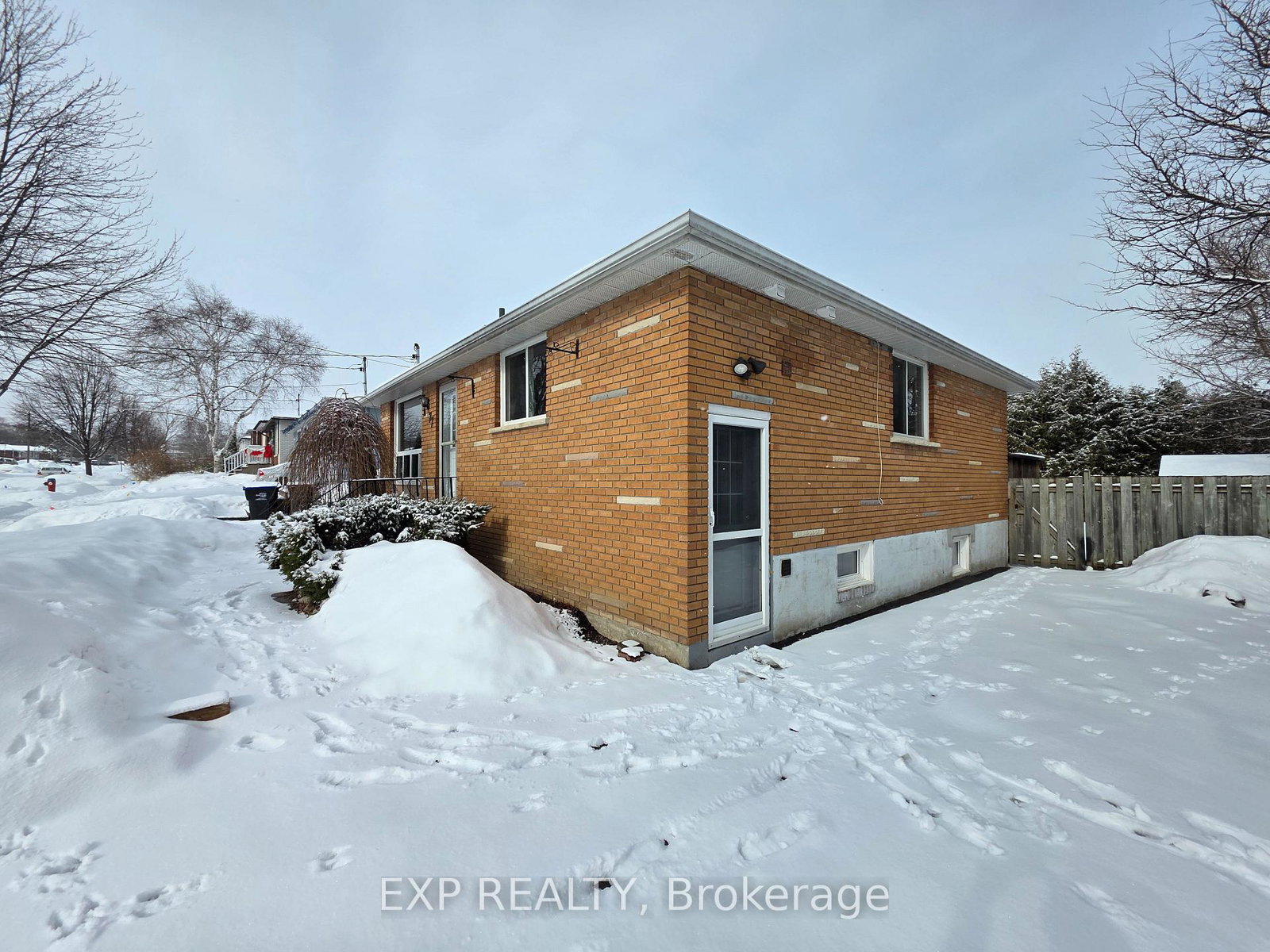 77-kulpin-avenue-bradford-west-gwillimbury-ontario-n12818182