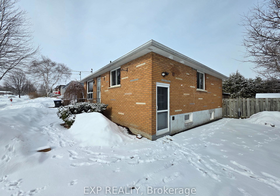 77-kulpin-avenue-bradford-west-gwillimbury-ontario-n12818182
