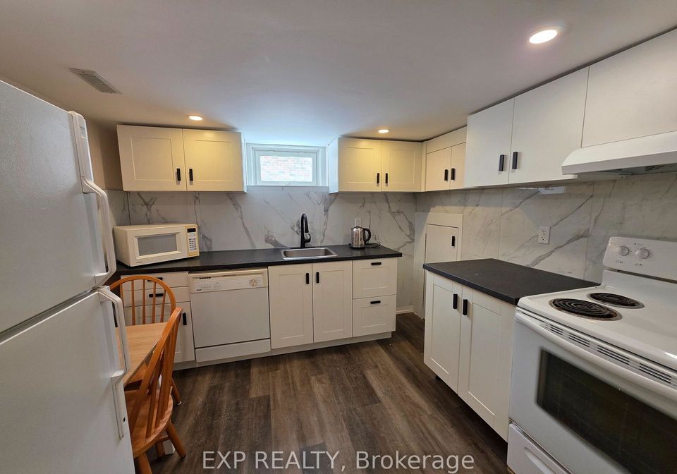 77-kulpin-avenue-bradford-west-gwillimbury-ontario-n12818182