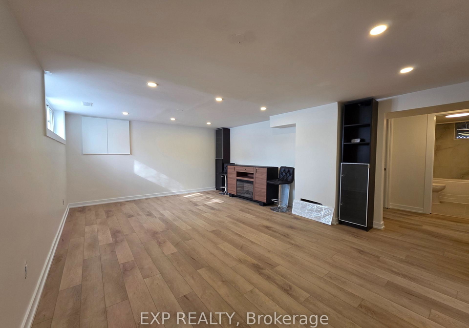 77-kulpin-avenue-bradford-west-gwillimbury-ontario-n12818182