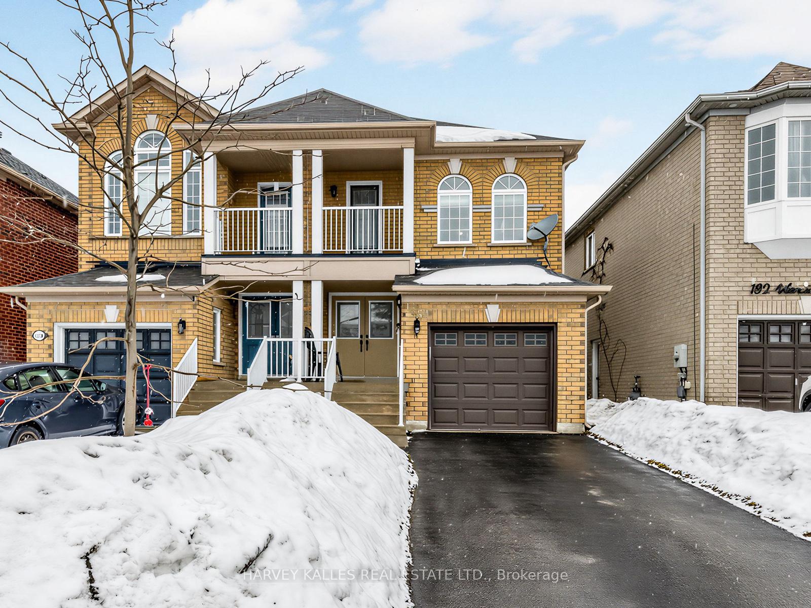 188-warrick-crescent-newmarket-ontario-n12818210