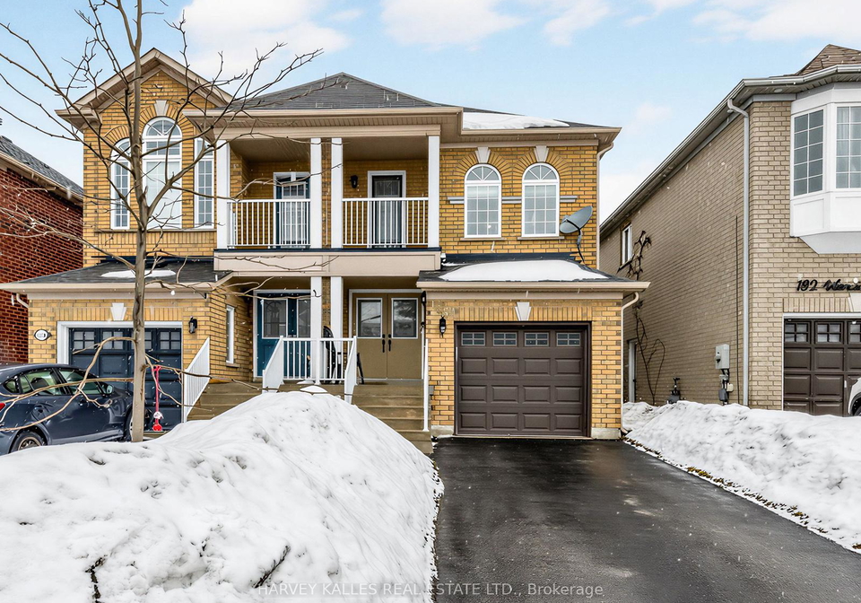 188-warrick-crescent-newmarket-ontario-n12818210