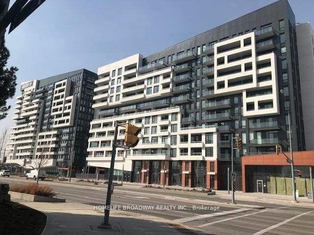 8-rouge-valley-drive-w-markham-ontario-n12818240