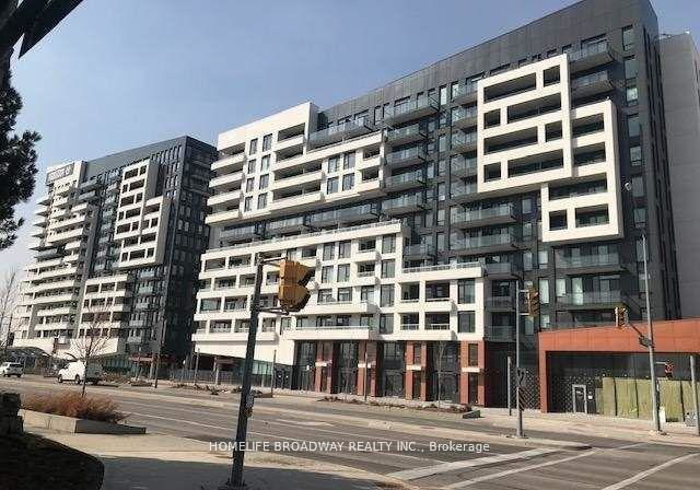 8-rouge-valley-drive-w-markham-ontario-n12818240