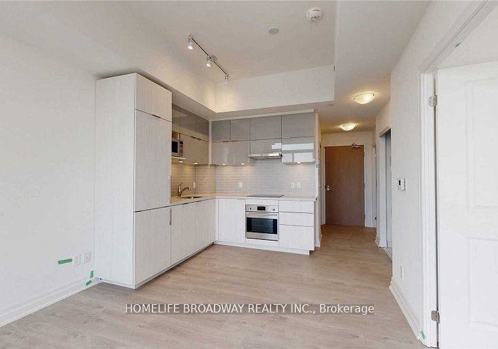 8-rouge-valley-drive-w-markham-ontario-n12818240