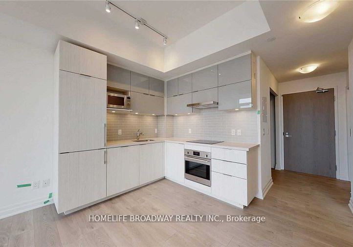 8-rouge-valley-drive-w-markham-ontario-n12818240