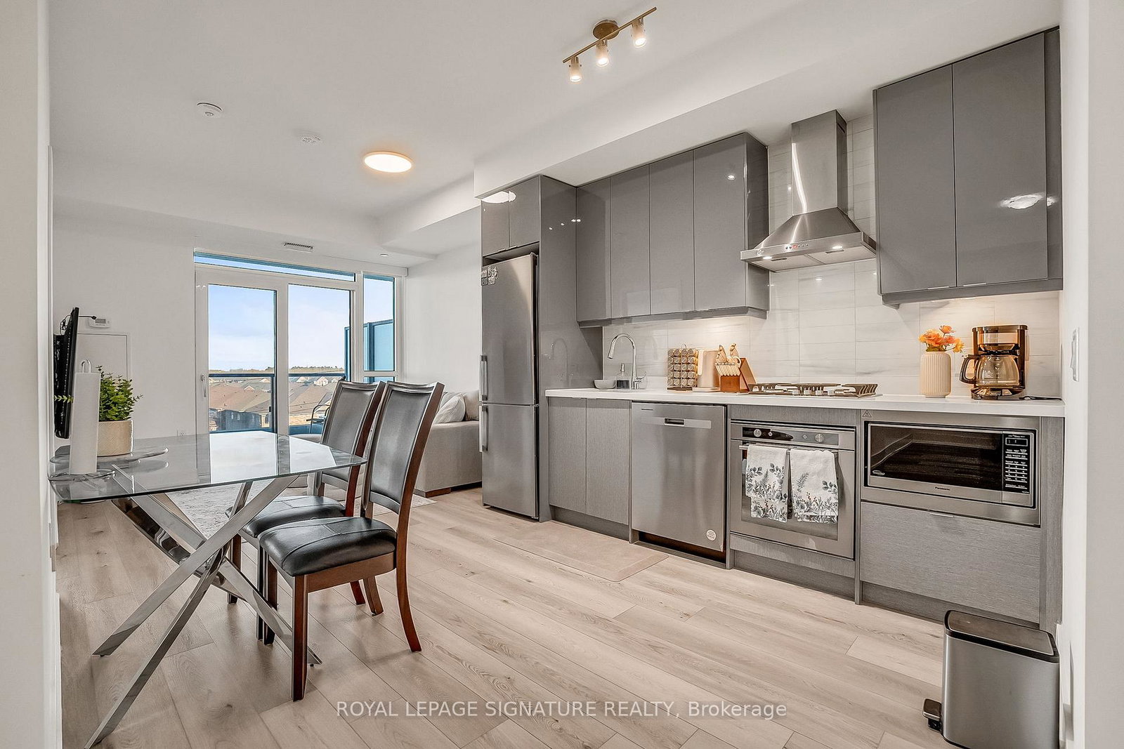 11782-ninth-line-whitchurch-stouffville-ontario-n12818264