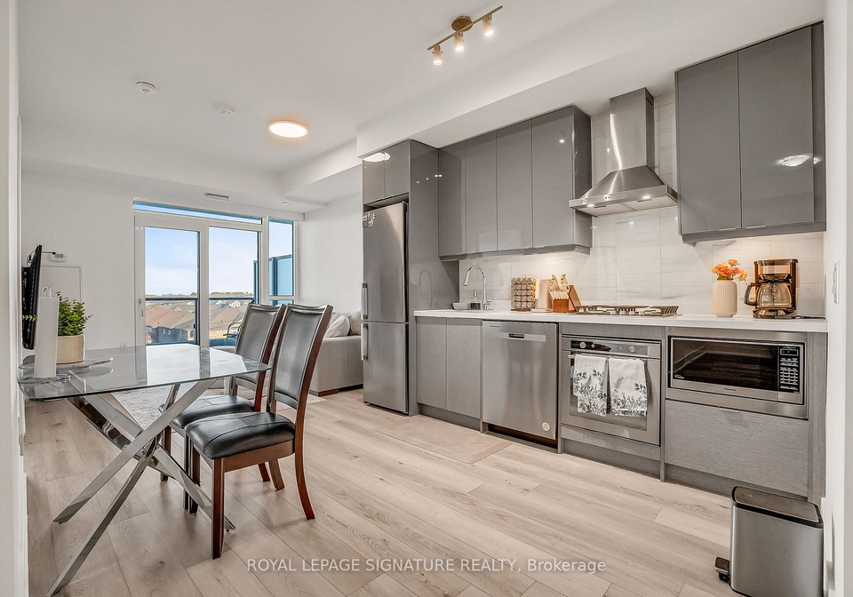 11782-ninth-line-whitchurch-stouffville-ontario-n12818264
