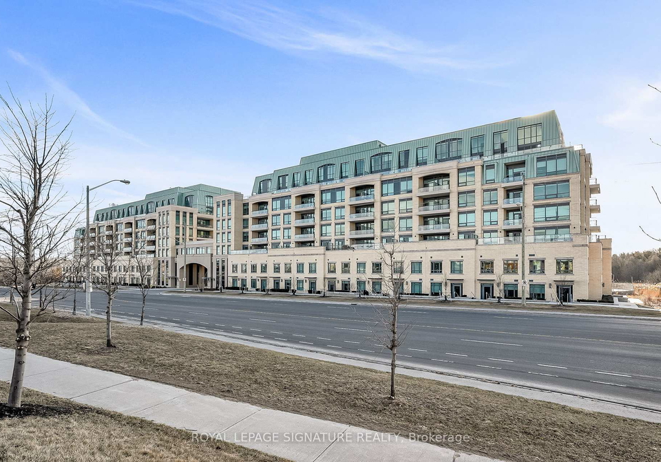 11782-ninth-line-whitchurch-stouffville-ontario-n12818264