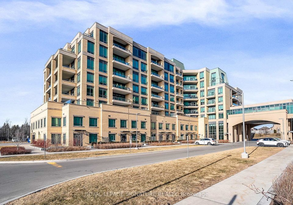 11782-ninth-line-whitchurch-stouffville-ontario-n12818264