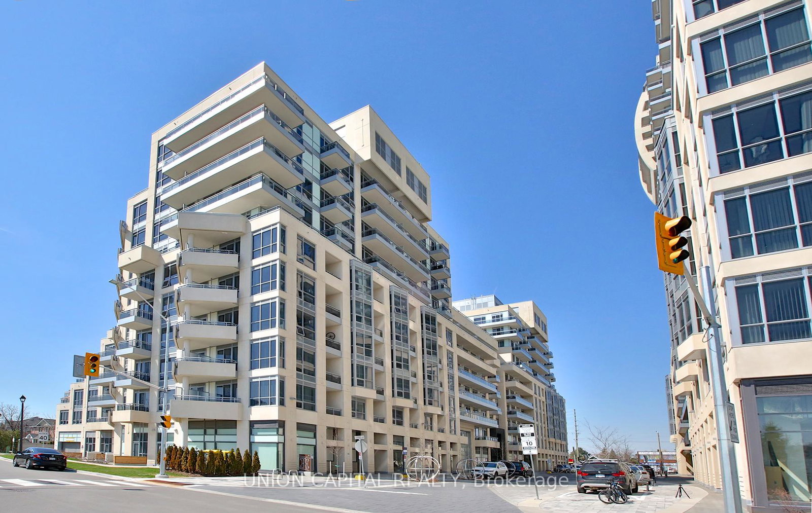 9191-yonge-street-richmond-hill-ontario-n12818270