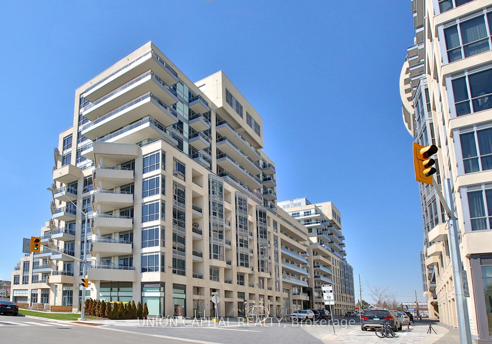 9191-yonge-street-richmond-hill-ontario-n12818270