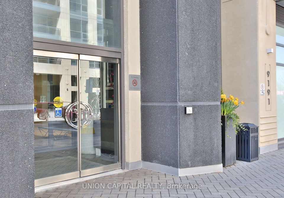 9191-yonge-street-richmond-hill-ontario-n12818270