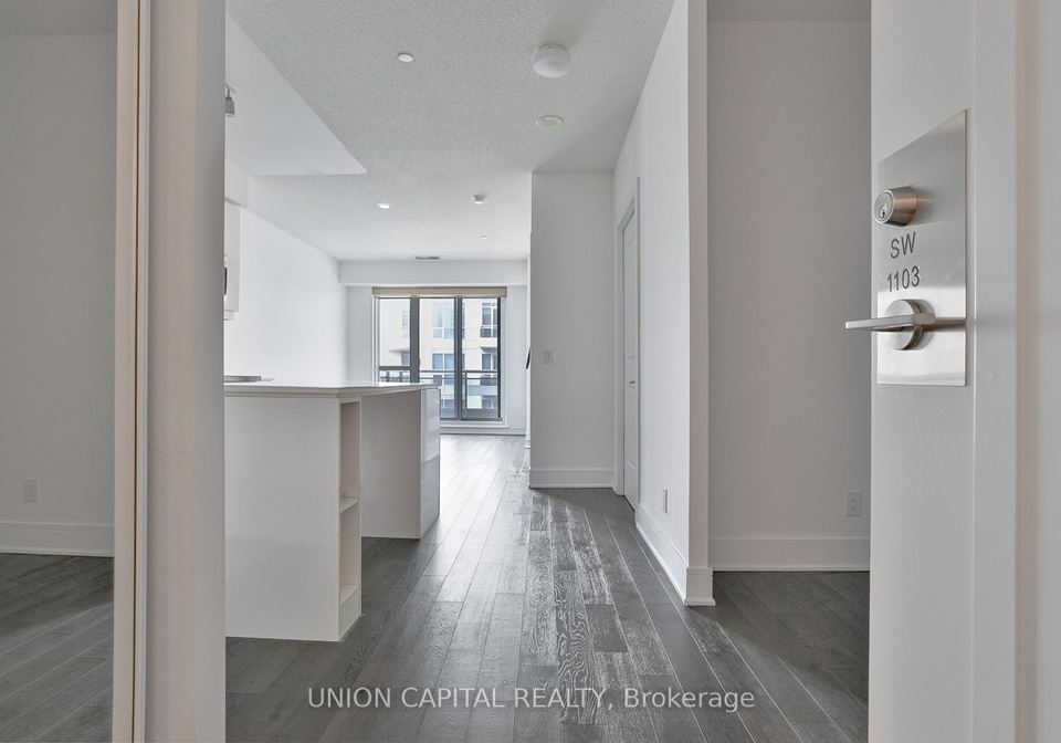 9191-yonge-street-richmond-hill-ontario-n12818270