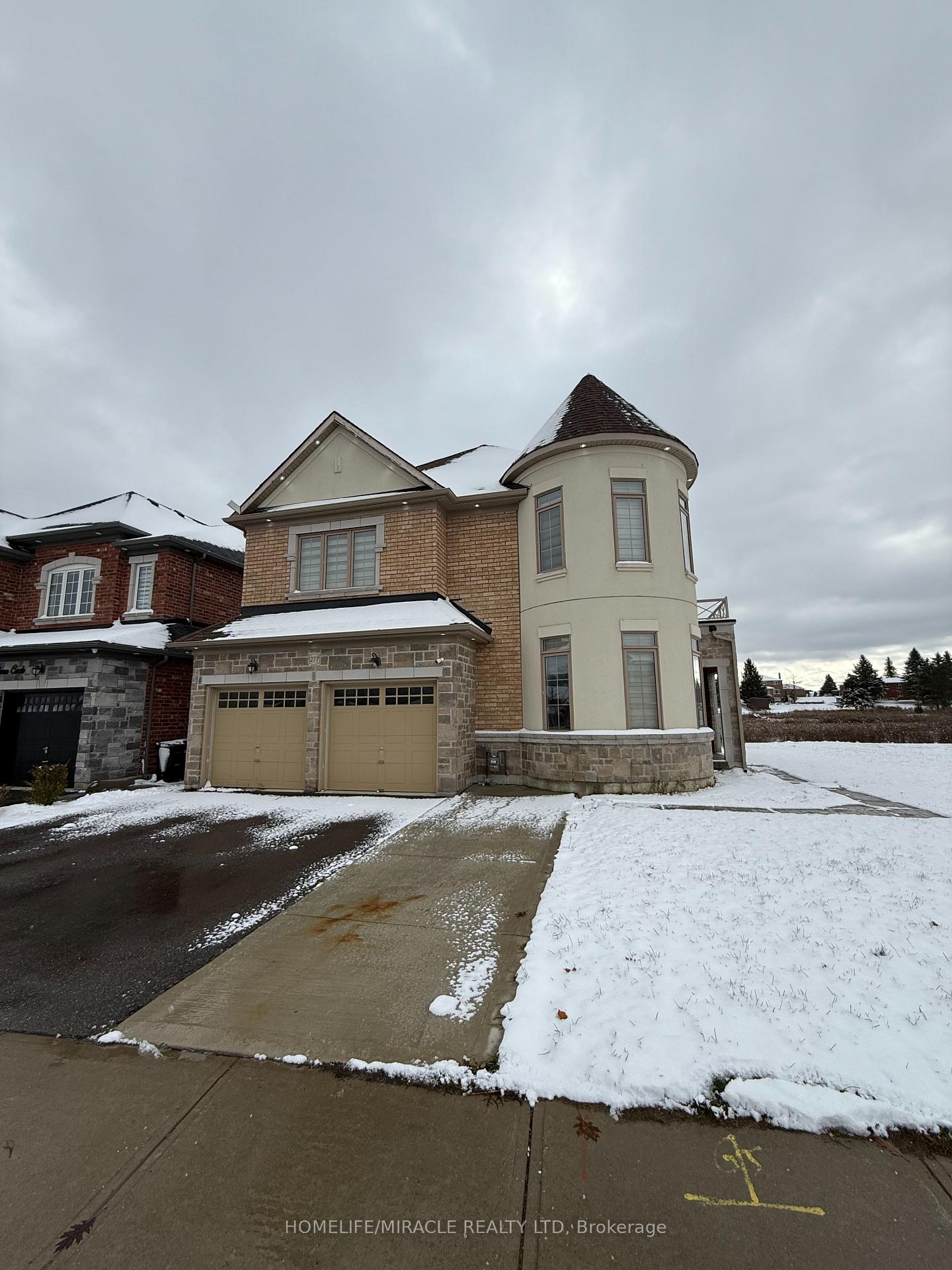 277-gibson-circle-bradford-west-gwillimbury-ontario-n12818282