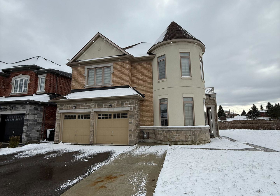 277-gibson-circle-bradford-west-gwillimbury-ontario-n12818282