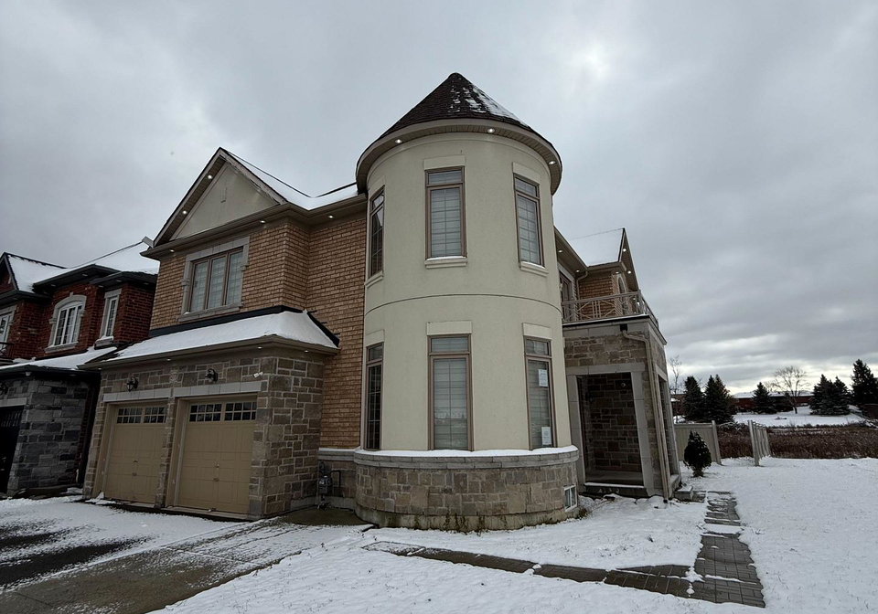 277-gibson-circle-bradford-west-gwillimbury-ontario-n12818282
