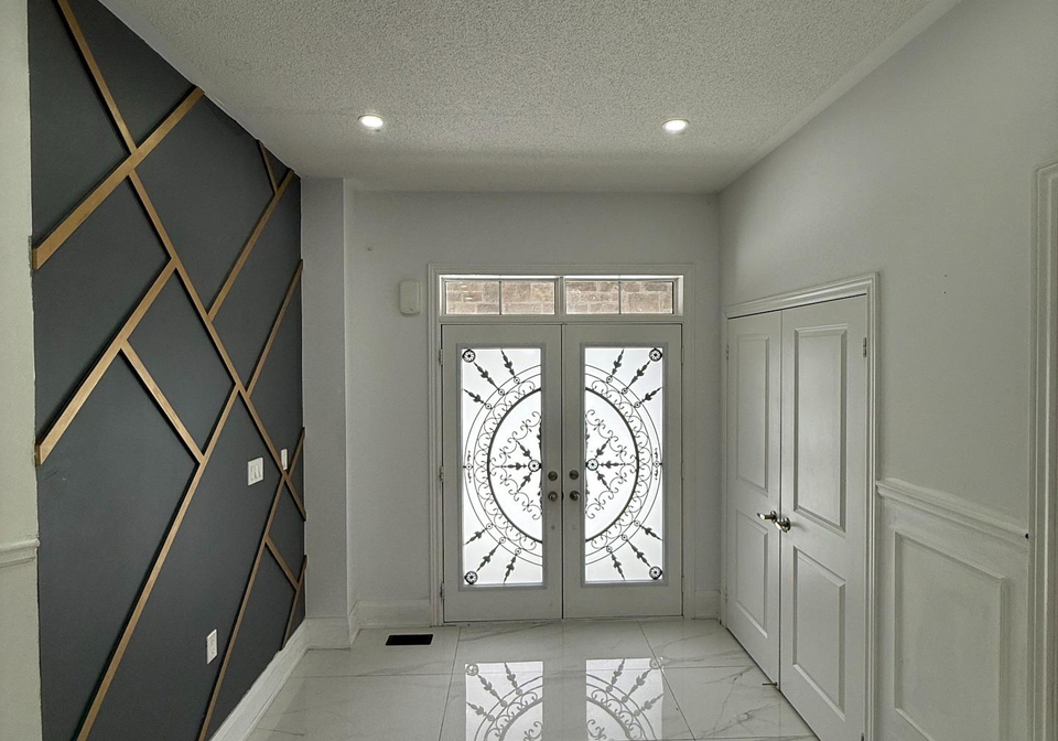 277-gibson-circle-bradford-west-gwillimbury-ontario-n12818282