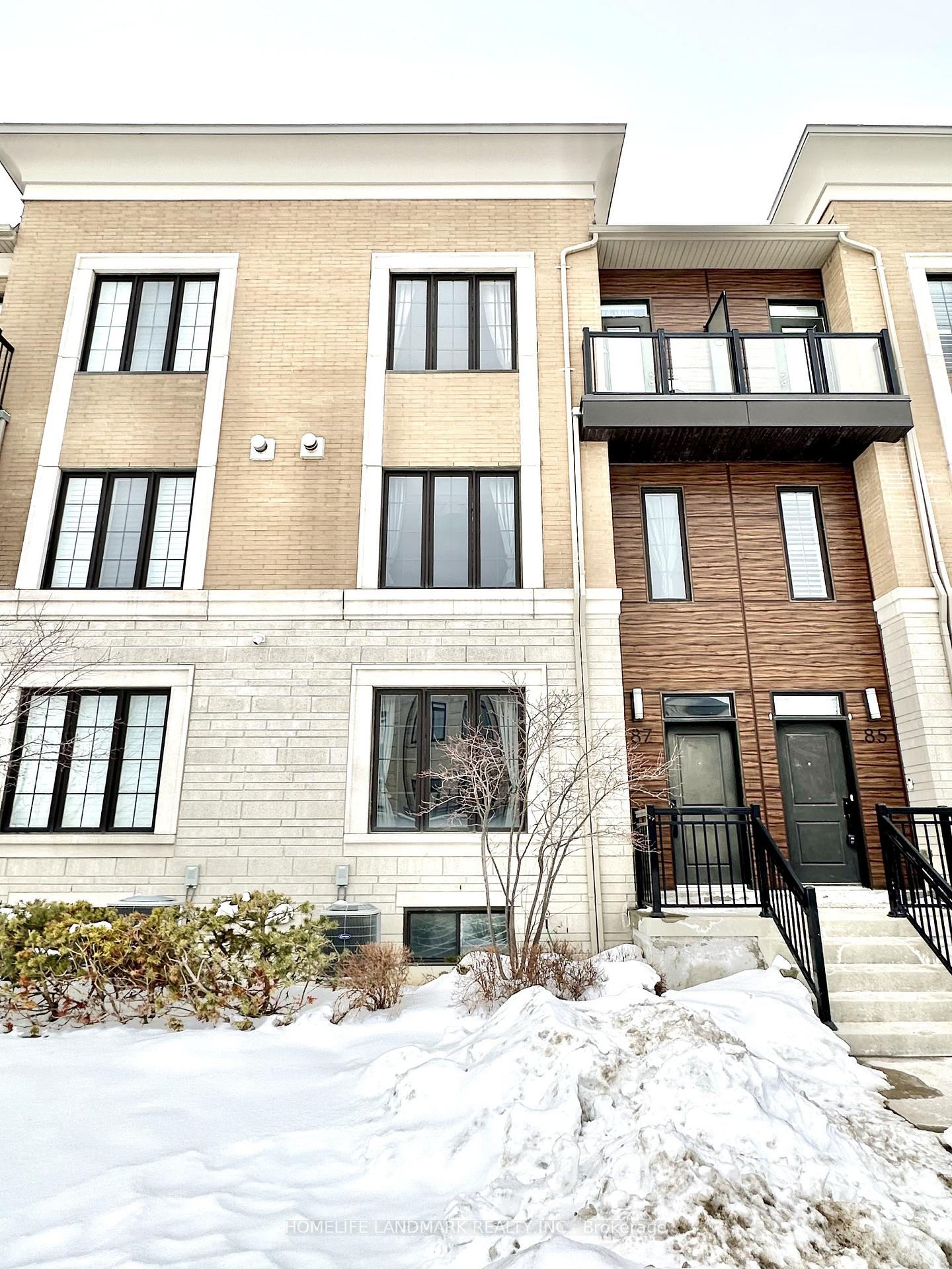 87-village-parkway-markham-ontario-n12818364