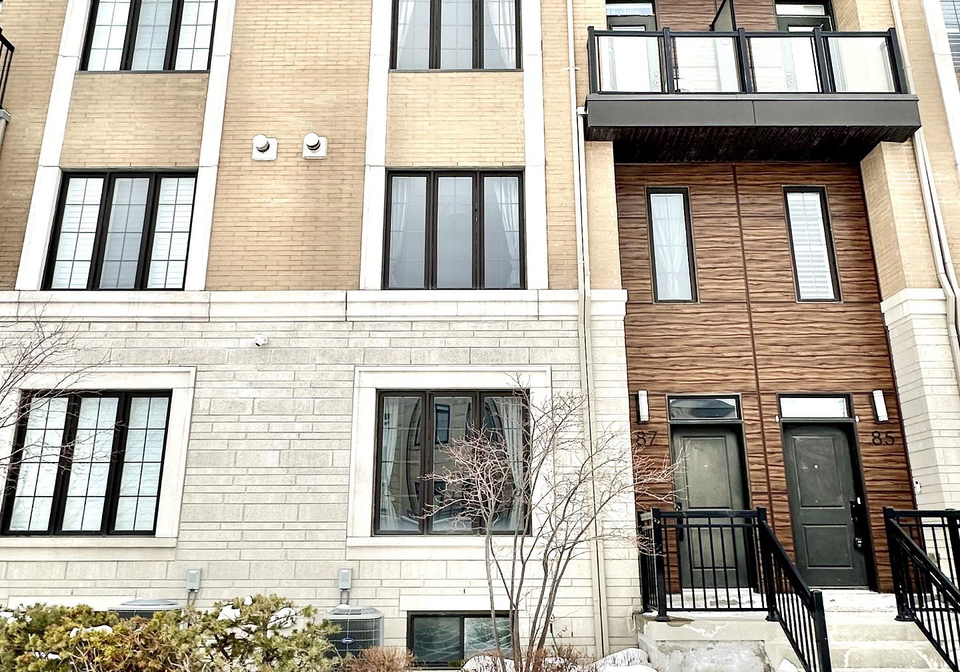 87-village-parkway-markham-ontario-n12818364