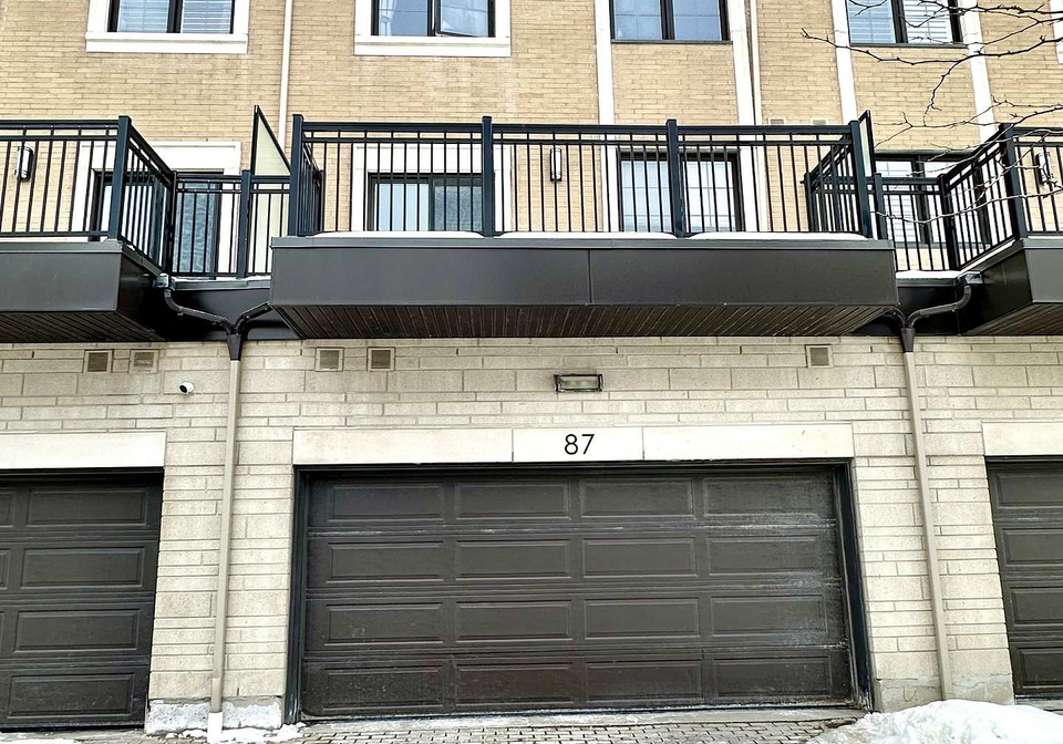 87-village-parkway-markham-ontario-n12818364