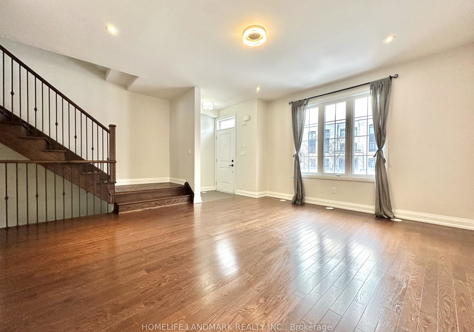 87-village-parkway-markham-ontario-n12818364