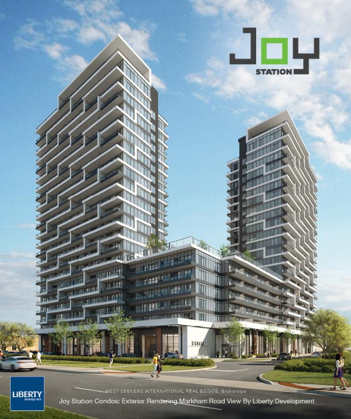 9751-markham-road-markham-ontario-n12818370