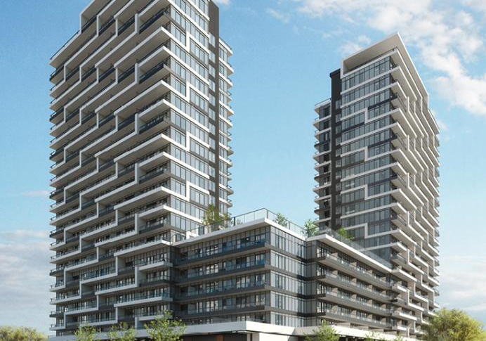 9751-markham-road-markham-ontario-n12818370