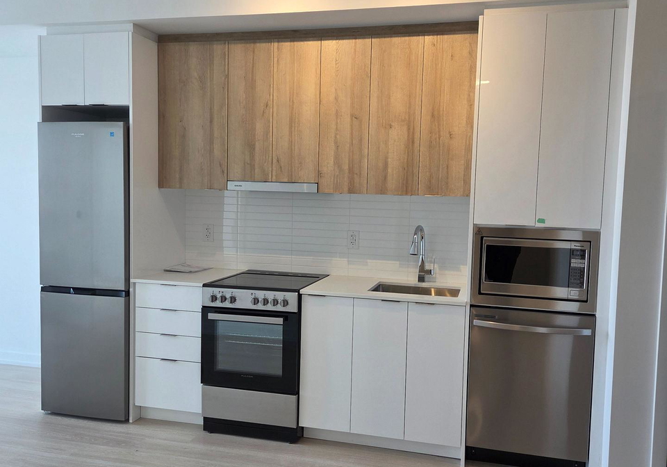 9751-markham-road-markham-ontario-n12818370