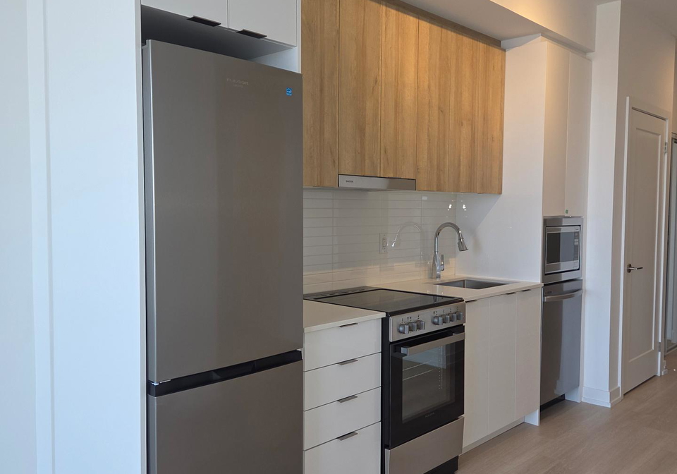 9751-markham-road-markham-ontario-n12818370