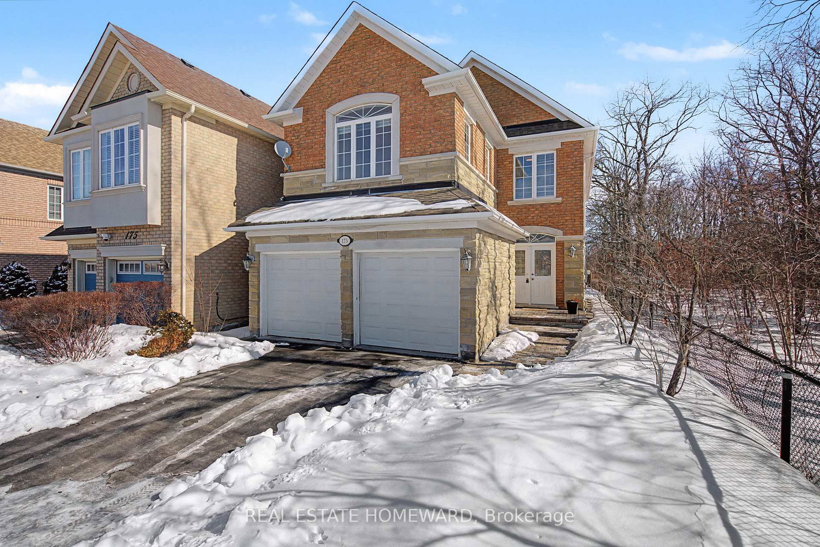 173-forestwood-street-richmond-hill-ontario-n12818422