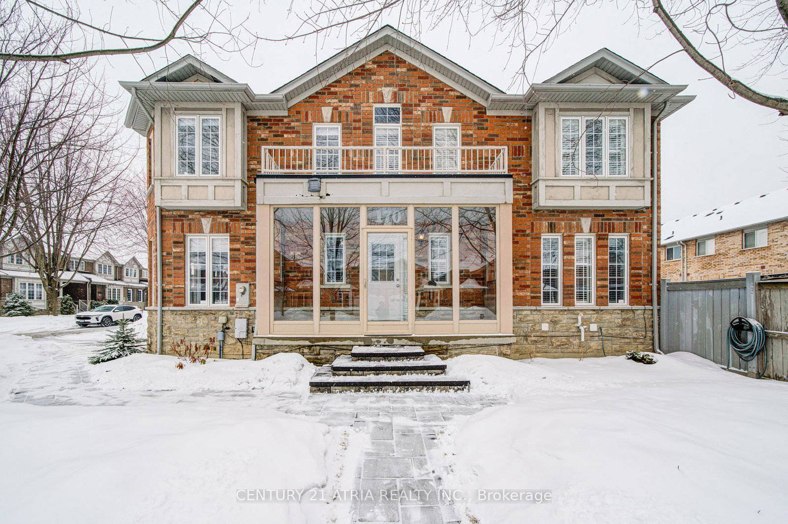 170-selkirk-drive-richmond-hill-ontario-n12818478