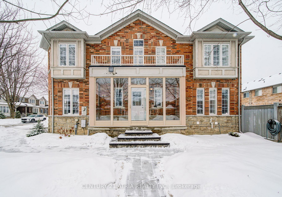 170-selkirk-drive-richmond-hill-ontario-n12818478