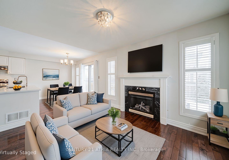 170-selkirk-drive-richmond-hill-ontario-n12818478
