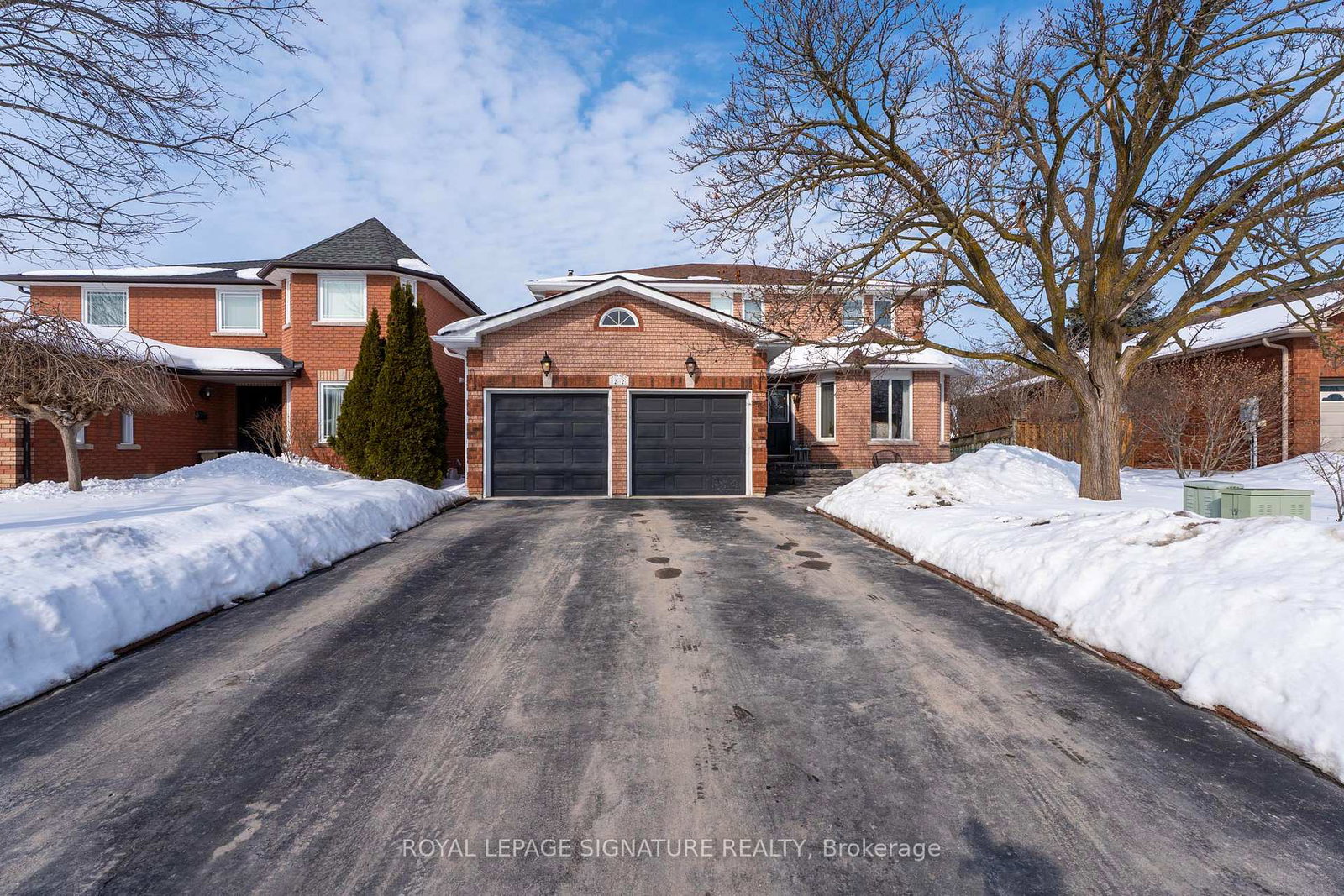 22-stoddart-court-bradford-west-gwillimbury-ontario-n12818552